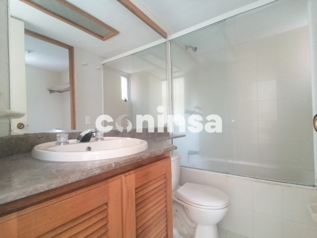Imagen de Apartamento 17
