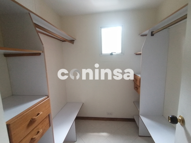 Imagen de Apartamento 16