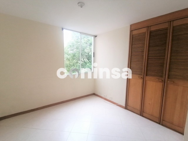 Imagen de Apartamento 11