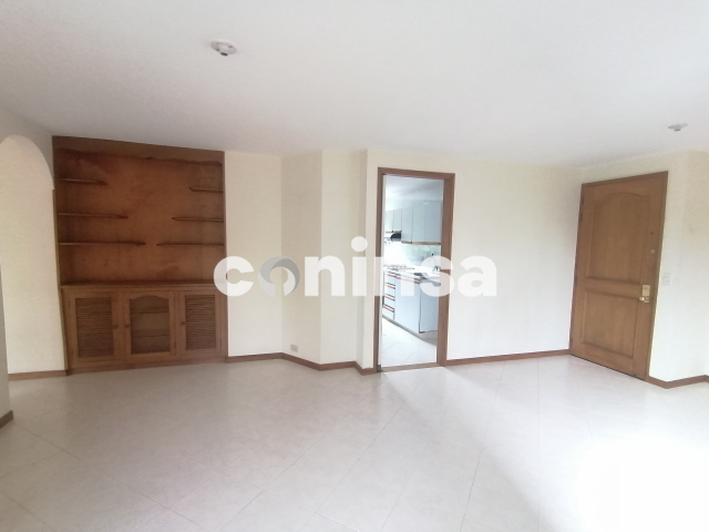 Imagen de apartamento 1