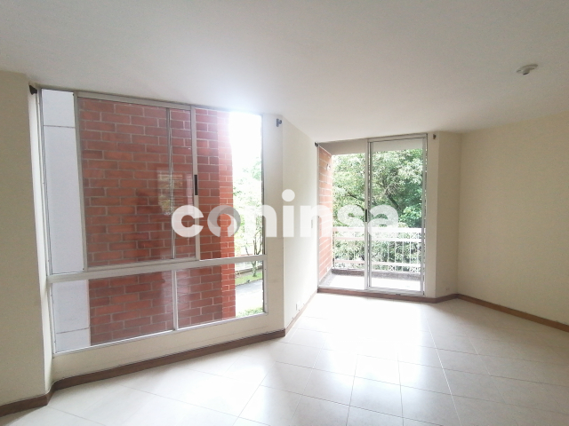 Imagen de apartamento 2