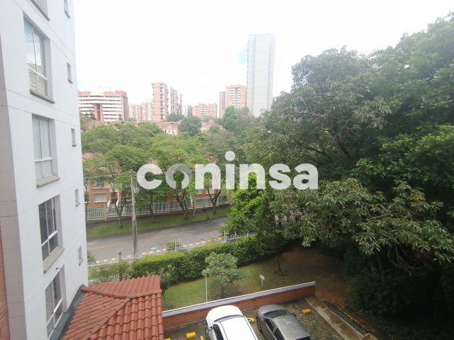 Imagen de Apartamento 5