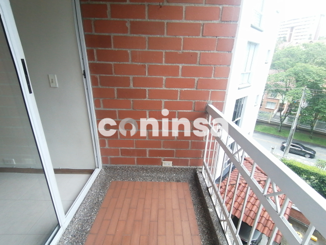 Imagen de apartamento 3
