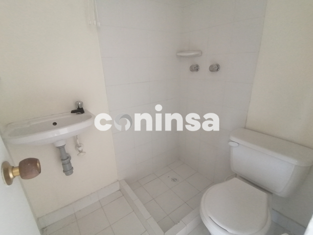Imagen de Apartamento 10