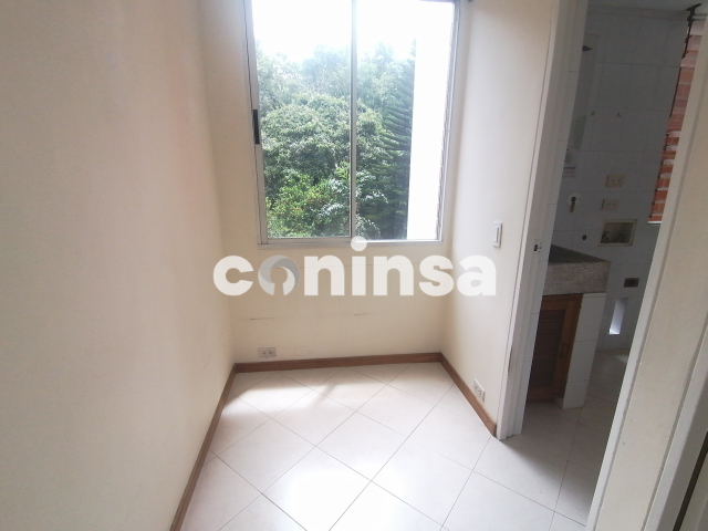 Imagen de Apartamento 9
