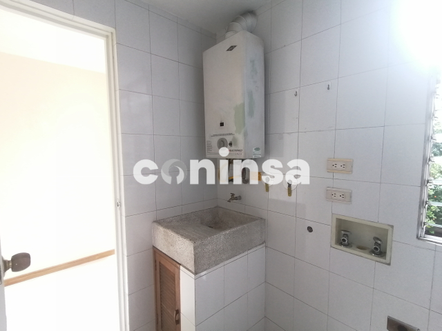 Imagen de Apartamento 8