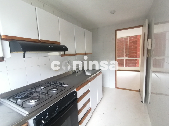 Imagen de Apartamento