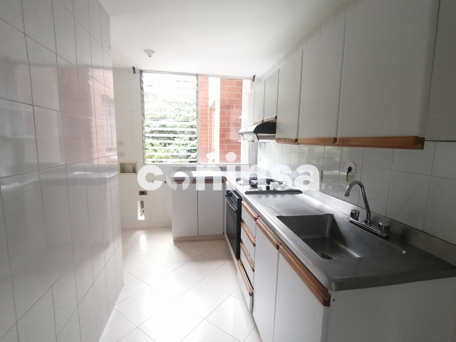 Imagen de Apartamento 7