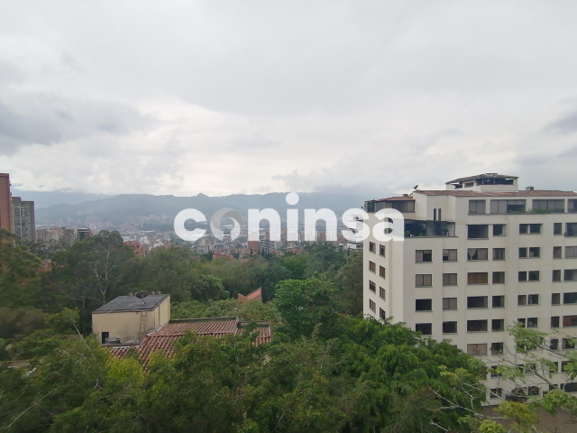 Imagen de apartamento 3