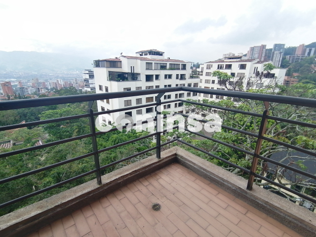 Imagen de apartamento 2