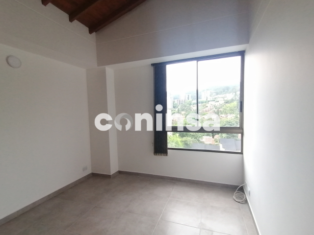 Imagen de Apartamento 13