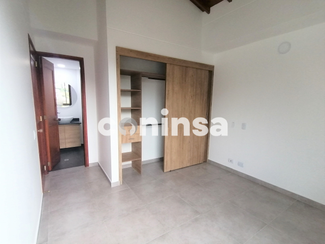 Imagen de Apartamento 14