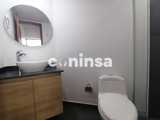 Imagen de Apartamento 15