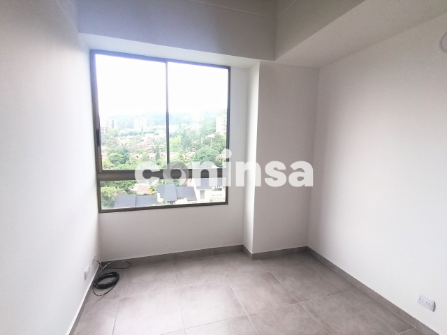 Imagen de Apartamento 11