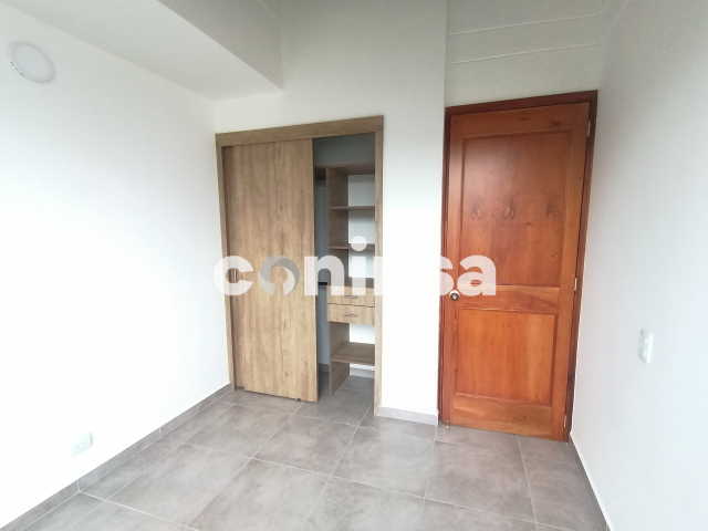 Imagen de Apartamento 12