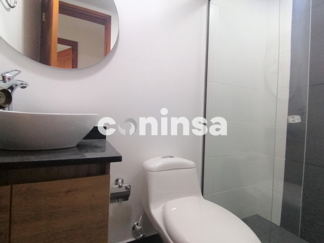 Imagen de Apartamento 10