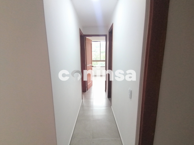 Imagen de Apartamento 9