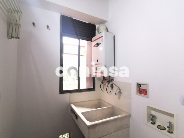 Imagen de Apartamento 8