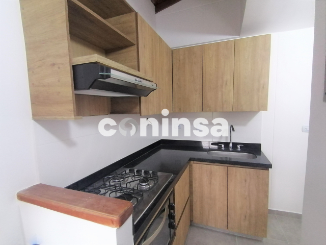 Imagen de Apartamento 7
