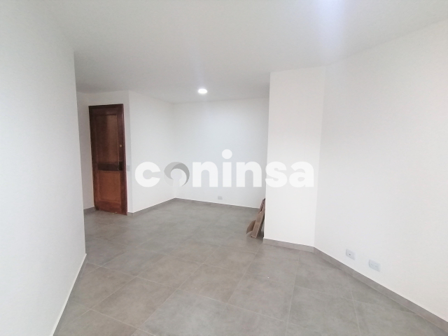 Imagen de apartamento 1