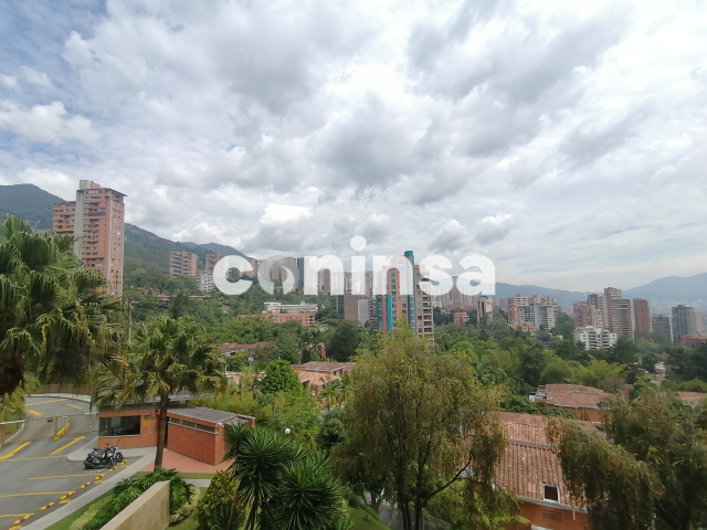 Imagen de Apartamento 5