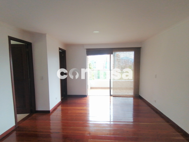 Imagen de Apartamento 18
