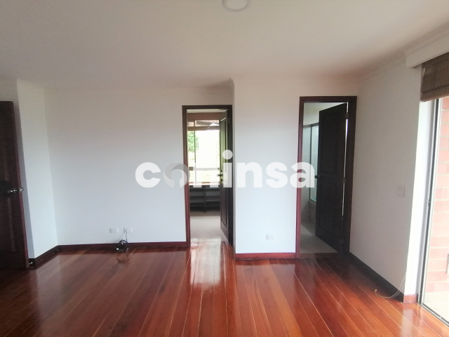 Imagen de Apartamento 19
