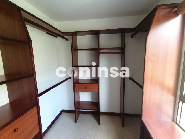 Imagen de Apartamento 20
