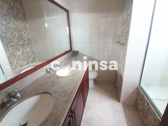 Imagen de Apartamento 21