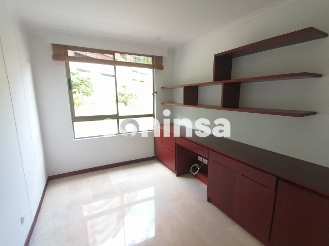 Imagen de Apartamento 13