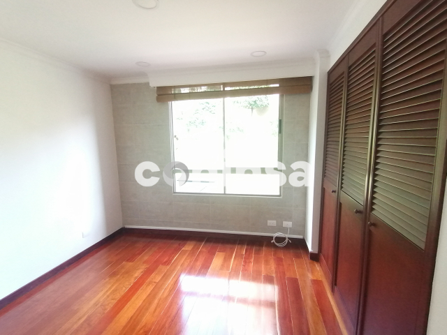 Imagen de Apartamento 15