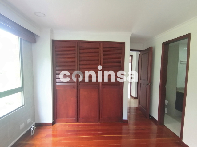Imagen de Apartamento 16
