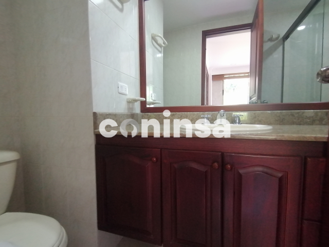 Imagen de Apartamento 17