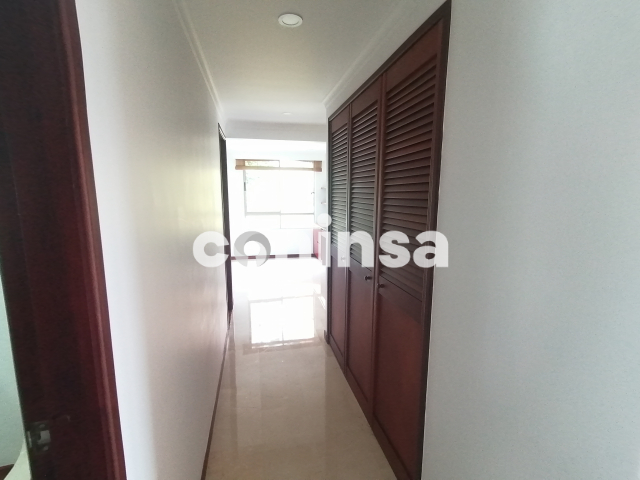Imagen de Apartamento 12