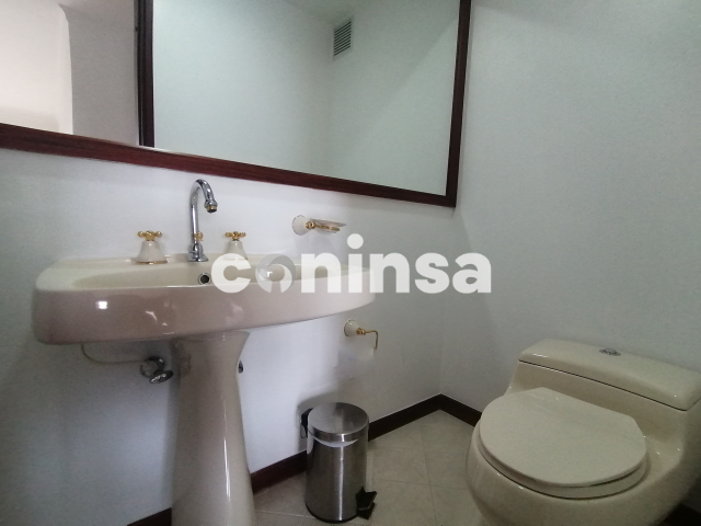 Imagen de Apartamento 14