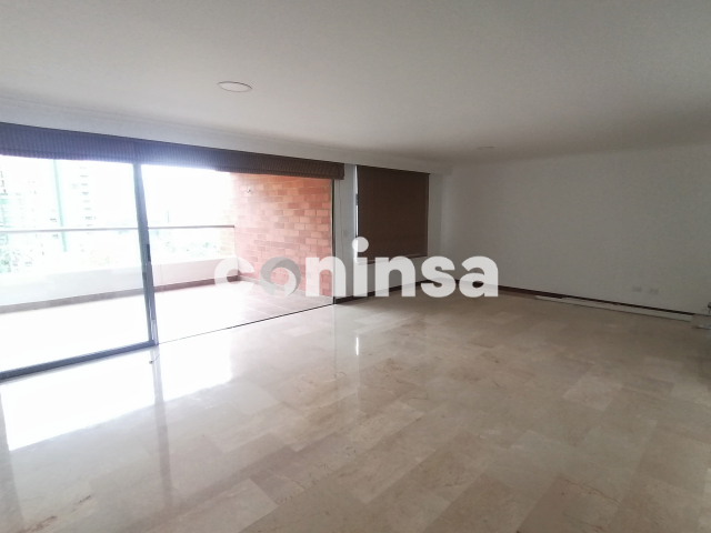 Imagen de Apartamento