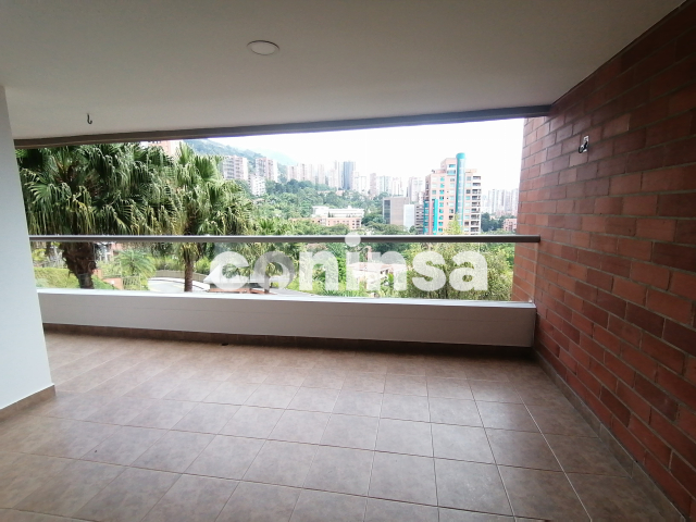 Imagen de apartamento 2