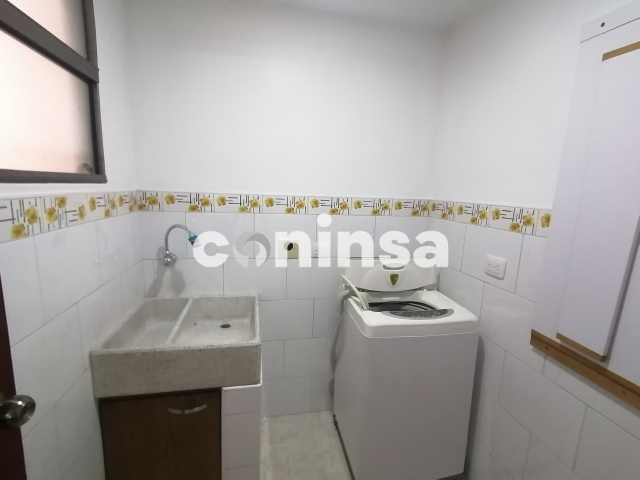 Imagen de Apartamento 11