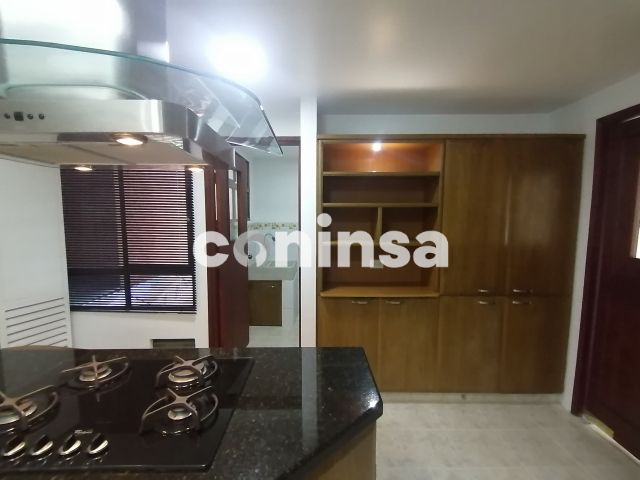 Imagen de Apartamento 10