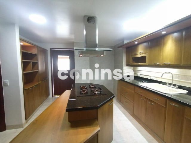 Imagen de Apartamento 8