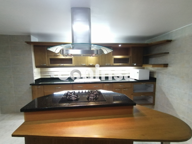 Imagen de Apartamento 7