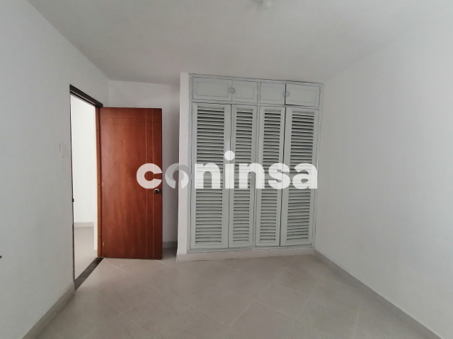 Imagen de Apartamento 18