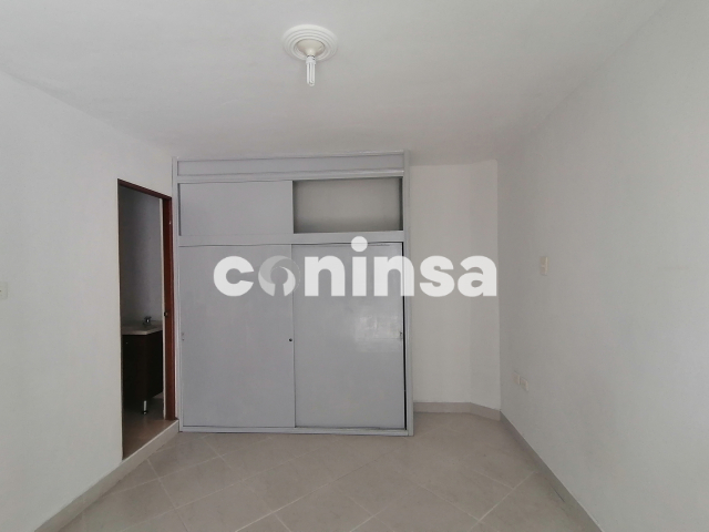 Imagen de Apartamento 15