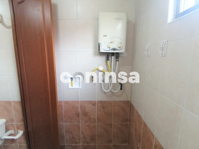 Apartamento en Arriendo en LAURELES Imagen de Apartamento 8