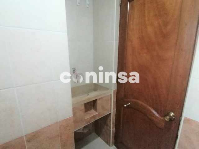 Apartamento en Arriendo en LAURELES Imagen de Apartamento 7