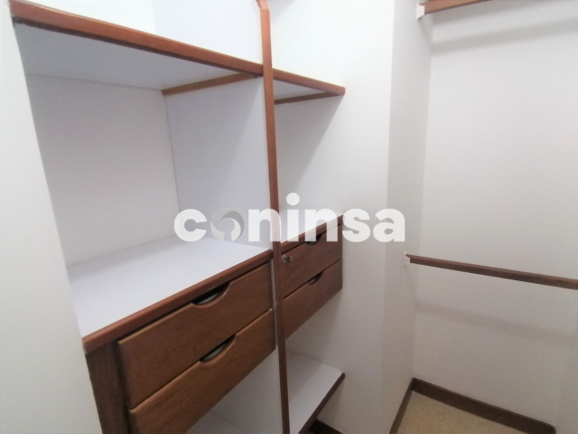 Apartamento en Arriendo en LAURELES Imagen de Apartamento 13