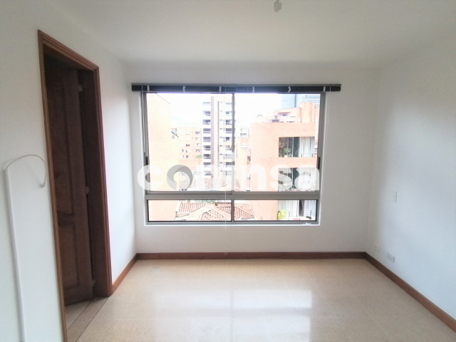 Apartamento en Arriendo en LAURELES Imagen de Apartamento 10