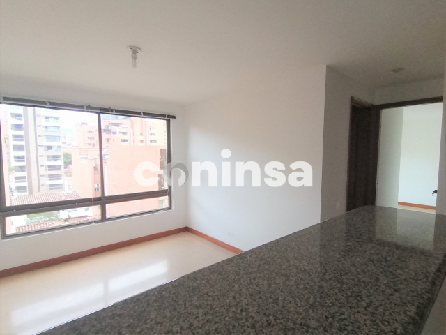 Apartamento en Arriendo en LAURELES Imagen de Apartamento 5