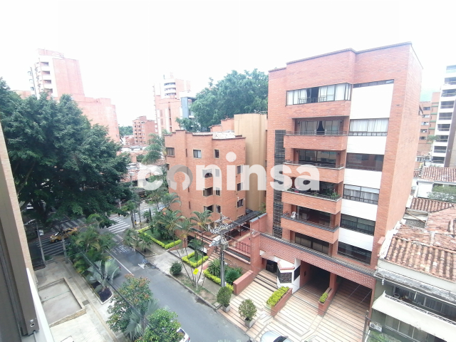 Apartamento en Arriendo en LAURELES Imagen de apartamento 1