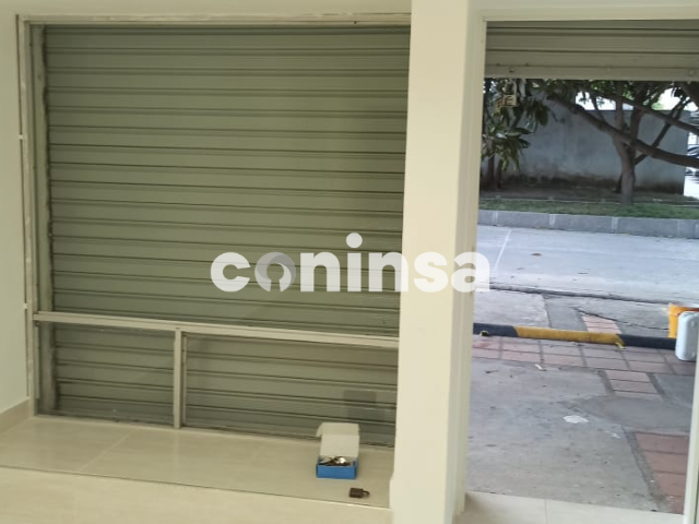 Imagen principal de local